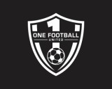 /public/logoimage/1588842517One Football United Logo 6.jpg